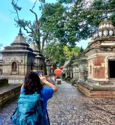 Nepal 2
